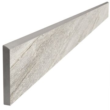 Sockel Vibes 7 x 90 cm Beige