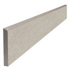 Sockel Infinity 7 x 60 cm Marfil