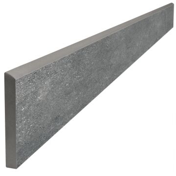 Sockel Vita 7 x 90 cm Marengo