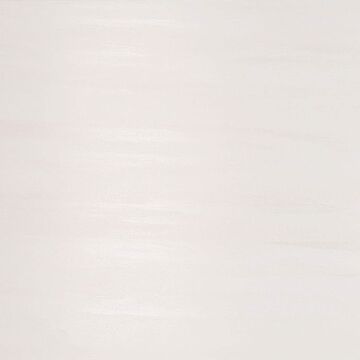 Wandfliese Cobil 30 x 60 cm beige