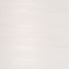 Wandfliese Cobil 30 x 60 cm beige