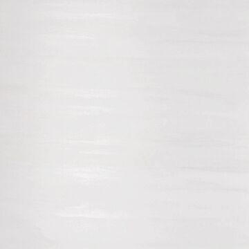 Wandfliese Cobil 30 x 60 cm grey