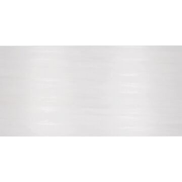 Wandfliese Cobil 30 x 60 cm grey