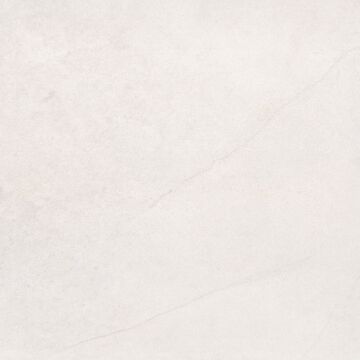 Wandfliese Dachstein 30 x 60 cm Beige