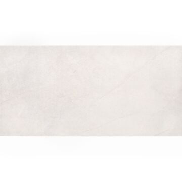 Wandfliese Dachstein 30 x 60 cm Beige