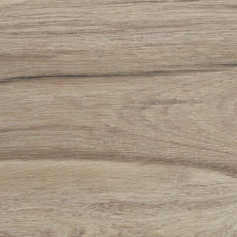 Fliese Briccola 30 x 120 cm Miele