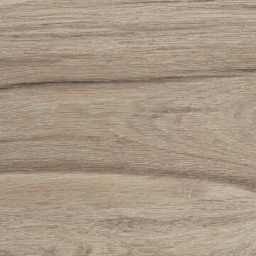 Fliese Briccola 30 x 120 cm Miele