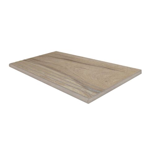 Stufe Briccola 30 x 120 cm Miele