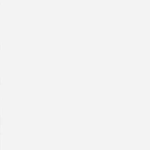 Wandfliese Blanco 40 x 120 cm Mate