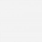 Wandfliese Blanco 40 x 120 cm Mate