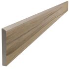 Sockel Briccola 7 x 120 cm Miele