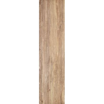 Fliese Westwood 22,5 x 90 cm Warmbeige