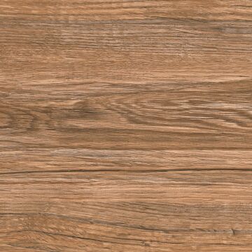 Fliese Westwood 22,5 x 90 cm Goldbraun