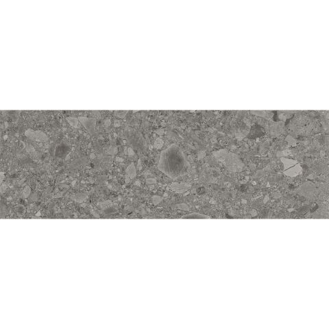 Mauerverband Flodsten 10 x 30 cm Smoke