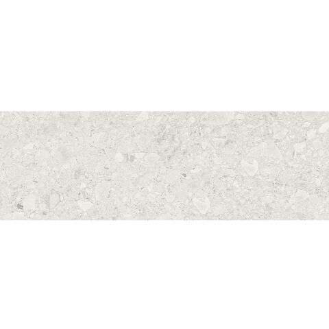 Mauerverband Flodsten 10 x 30 cm Snow