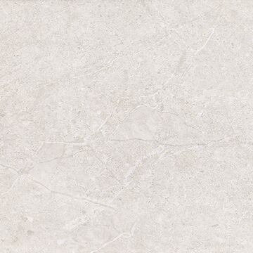 Wandfliese Babilon 30 x 90 cm Artic