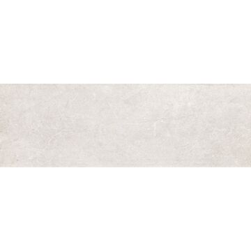 Wandfliese Babilon 30 x 90 cm Artic