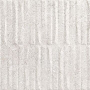 Dekorfliese Babilon 30 x 90 cm Artic Relief