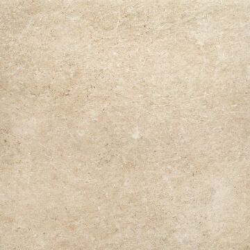 Terrassenplatte Surround 60 x 60 cm Sketch