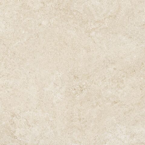 Wandfliese Softstone 30 x 60 cm White