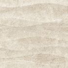 Dekorfliese Softstone 30 x 60 cm Astral White