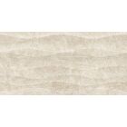 Dekorfliese Softstone 30 x 60 cm Astral White