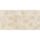 Dekorfliese Softstone 30 x 60 cm Petal White