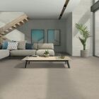 Fliese Hardy 75 x 75 cm Tortora