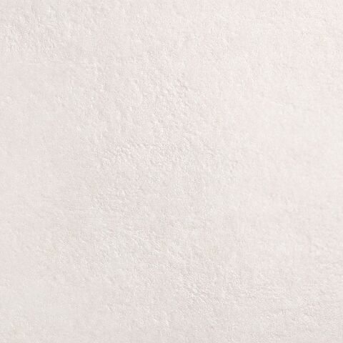 Wandfliese Light Stone 30 x 90 cm White