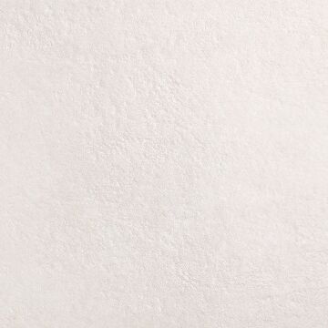 Wandfliese Light Stone 30 x 90 cm White