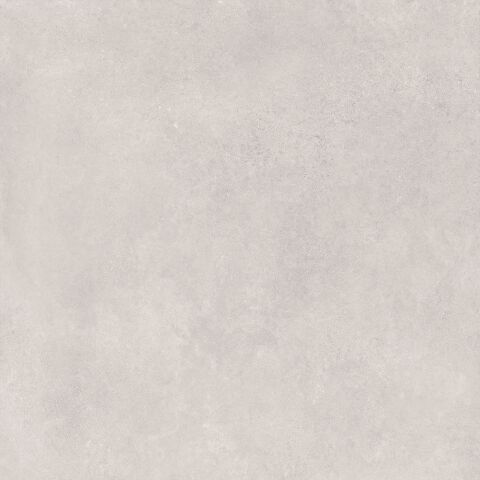 Fliese Tanum 60 x 60 cm Bone 1,08