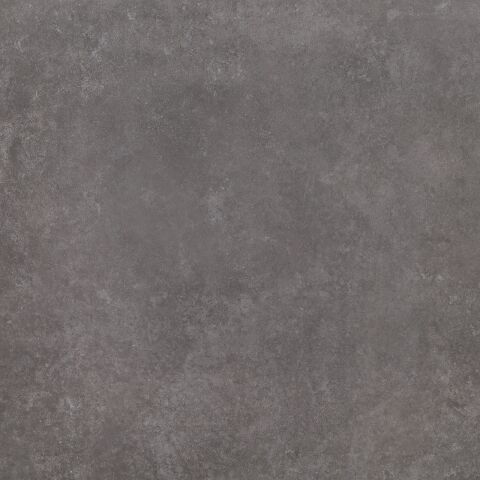 Fliese Tanum 60 x 60 cm Plomo