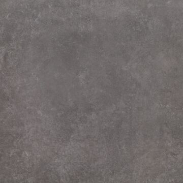 Fliese Tanum 60 x 60 cm Plomo