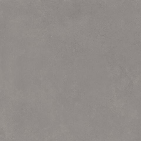 Fliese Tanum 60 x 60 cm Sombra