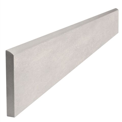 Sockel Tanum 7 x 60 cm Bone