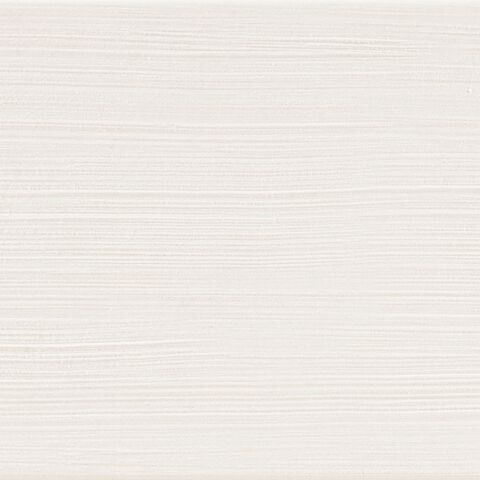 Wandfliese Wave 40 x 120 cm Resin Snow