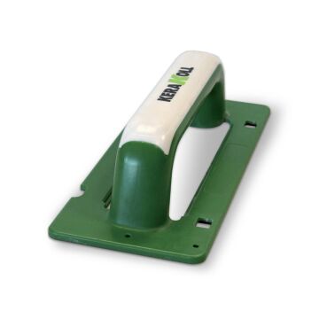 Griff für Schwamm 1  Stück