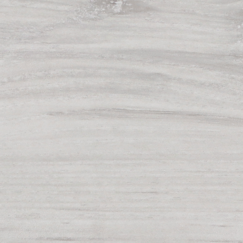 Fliese Selandia 20 x 120 cm Bianco