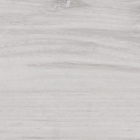 Fliese Selandia 20 x 120 cm Bianco