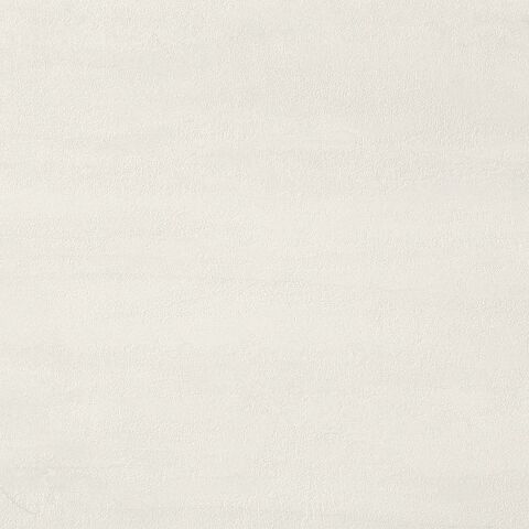 Fliese Arty 40 x 80 cm Sugar