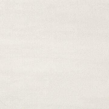 Fliese Arty 40 x 80 cm Sugar