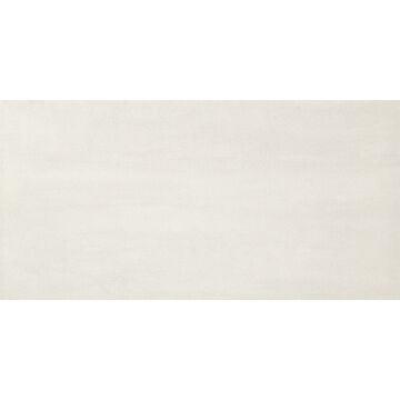 Fliese Arty 40 x 80 cm Sugar