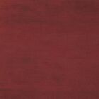 Fliese Arty 40 x 80 cm Tabasco