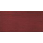 Fliese Arty 40 x 80 cm Tabasco