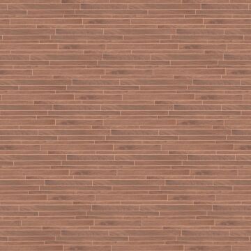 Mauerverband Legend 10 x 50 cm Oak