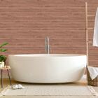 Mauerverband Legend 10 x 50 cm Oak