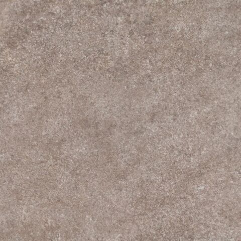 Fliese Block In 30 x 60 cm Beige