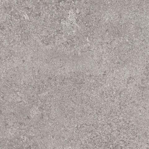 Fliese Block In 30 x 60 cm Grigio