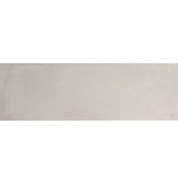 Fliese Elite 30 x 90 cm Pearl