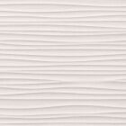 Wandfliese Armony 30 x 60 cm Wavy Snow